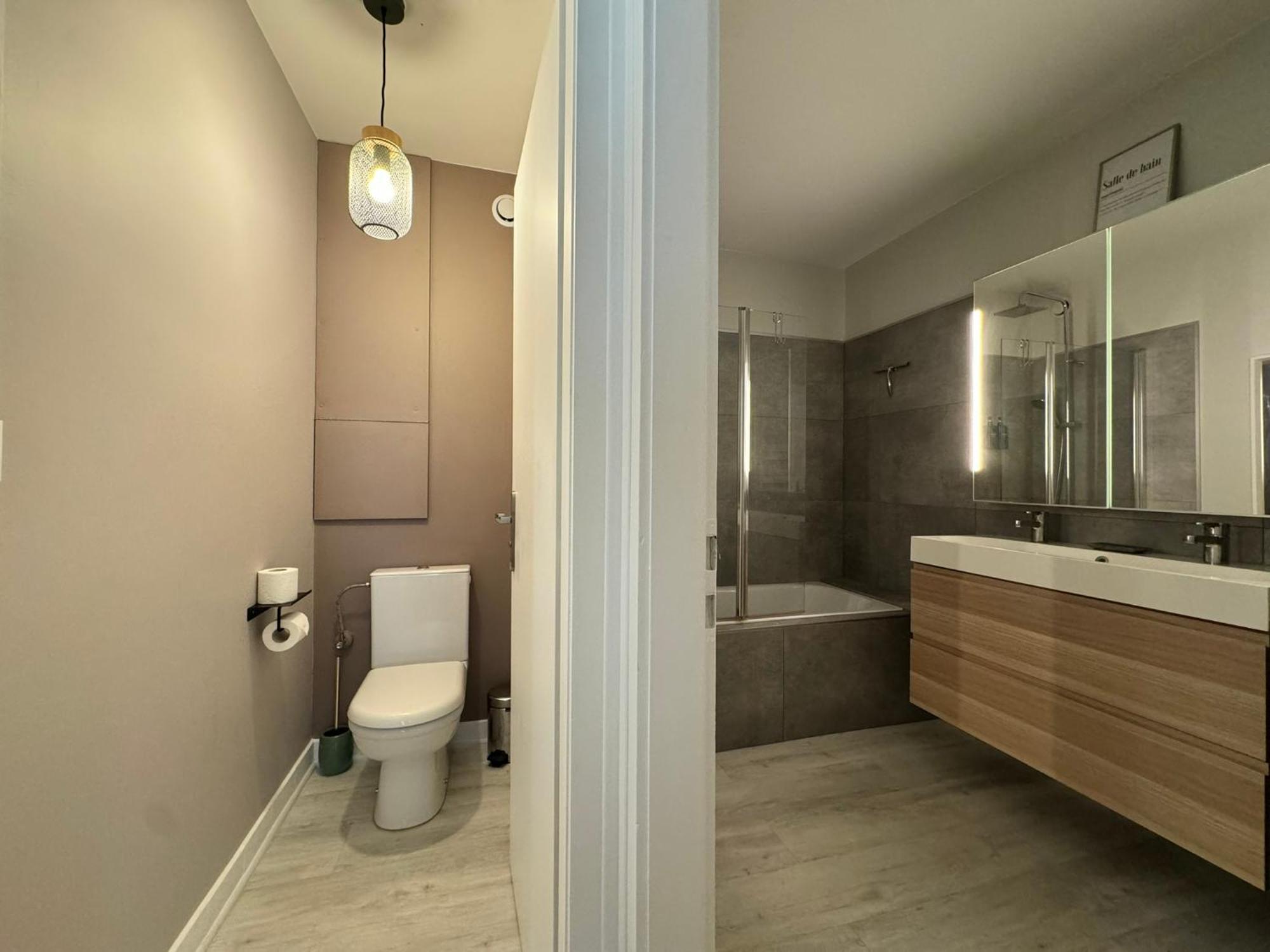 Appartement Avec Balcon Centre Ville ستراسبورغ المظهر الخارجي الصورة