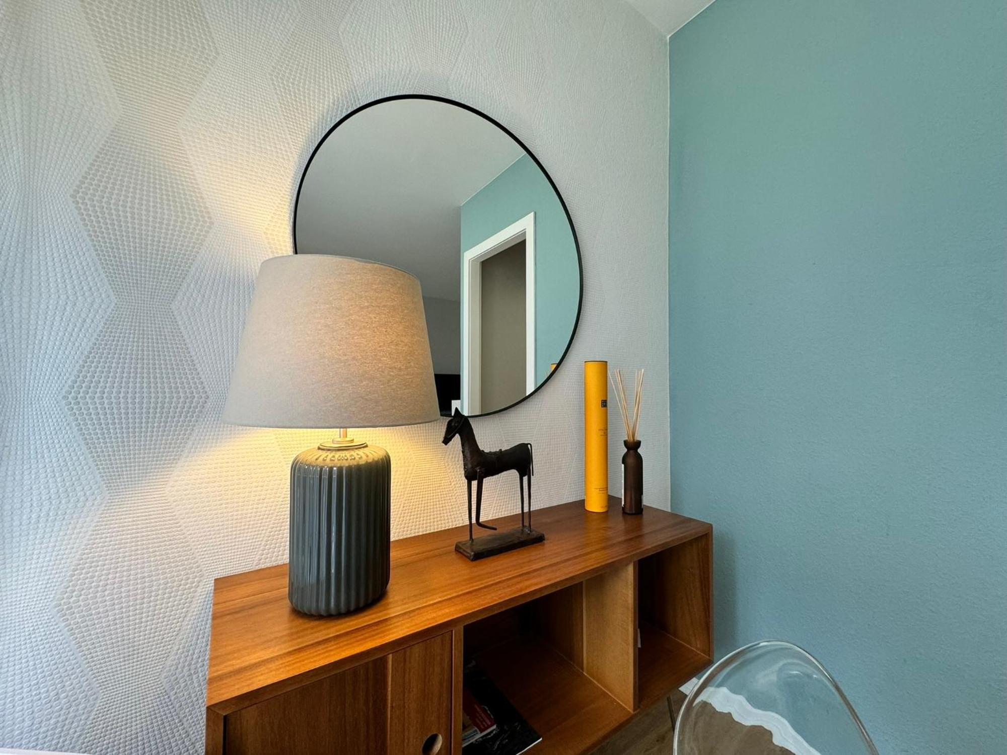 Appartement Avec Balcon Centre Ville ستراسبورغ المظهر الخارجي الصورة