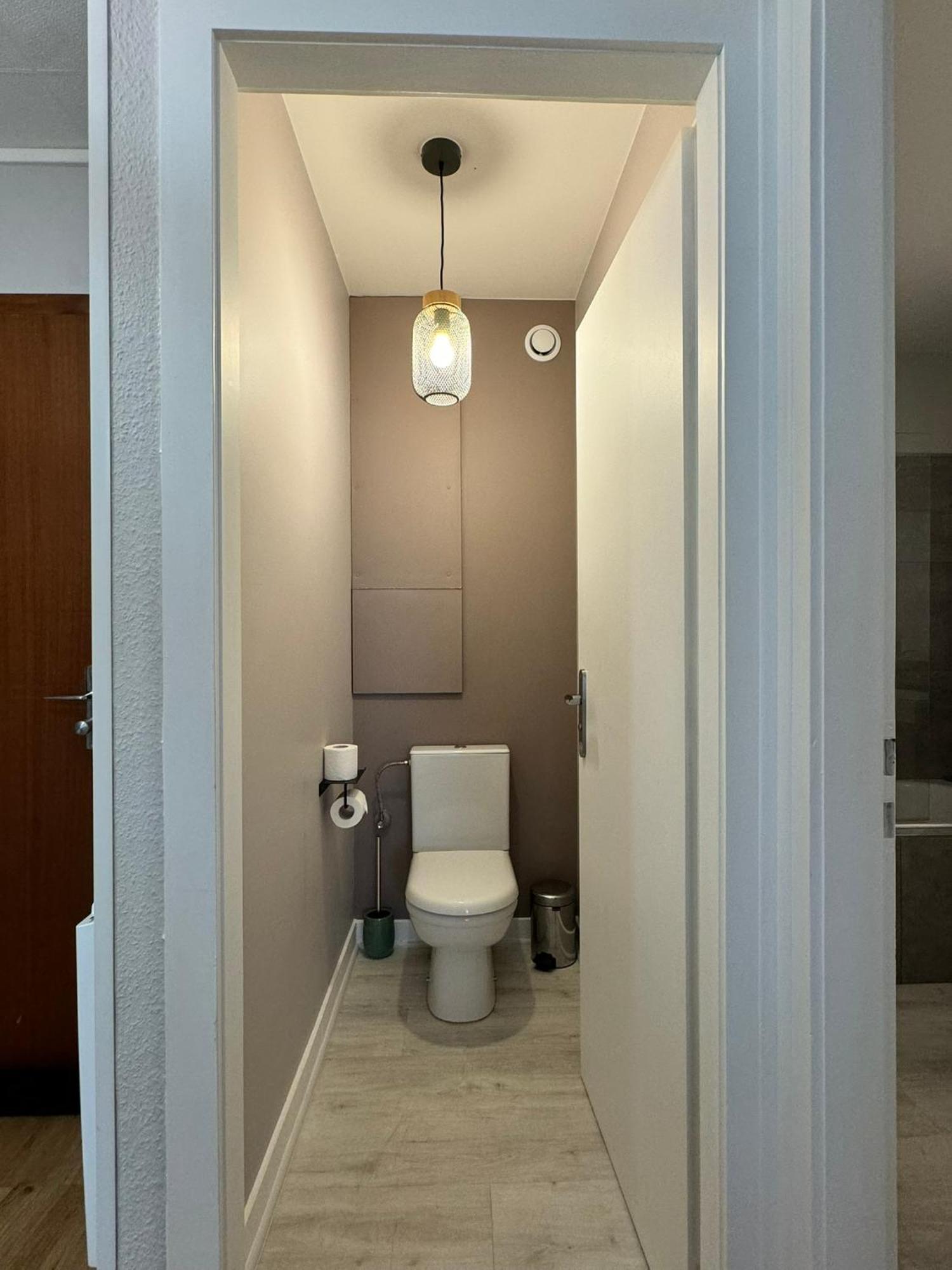 Appartement Avec Balcon Centre Ville ستراسبورغ المظهر الخارجي الصورة