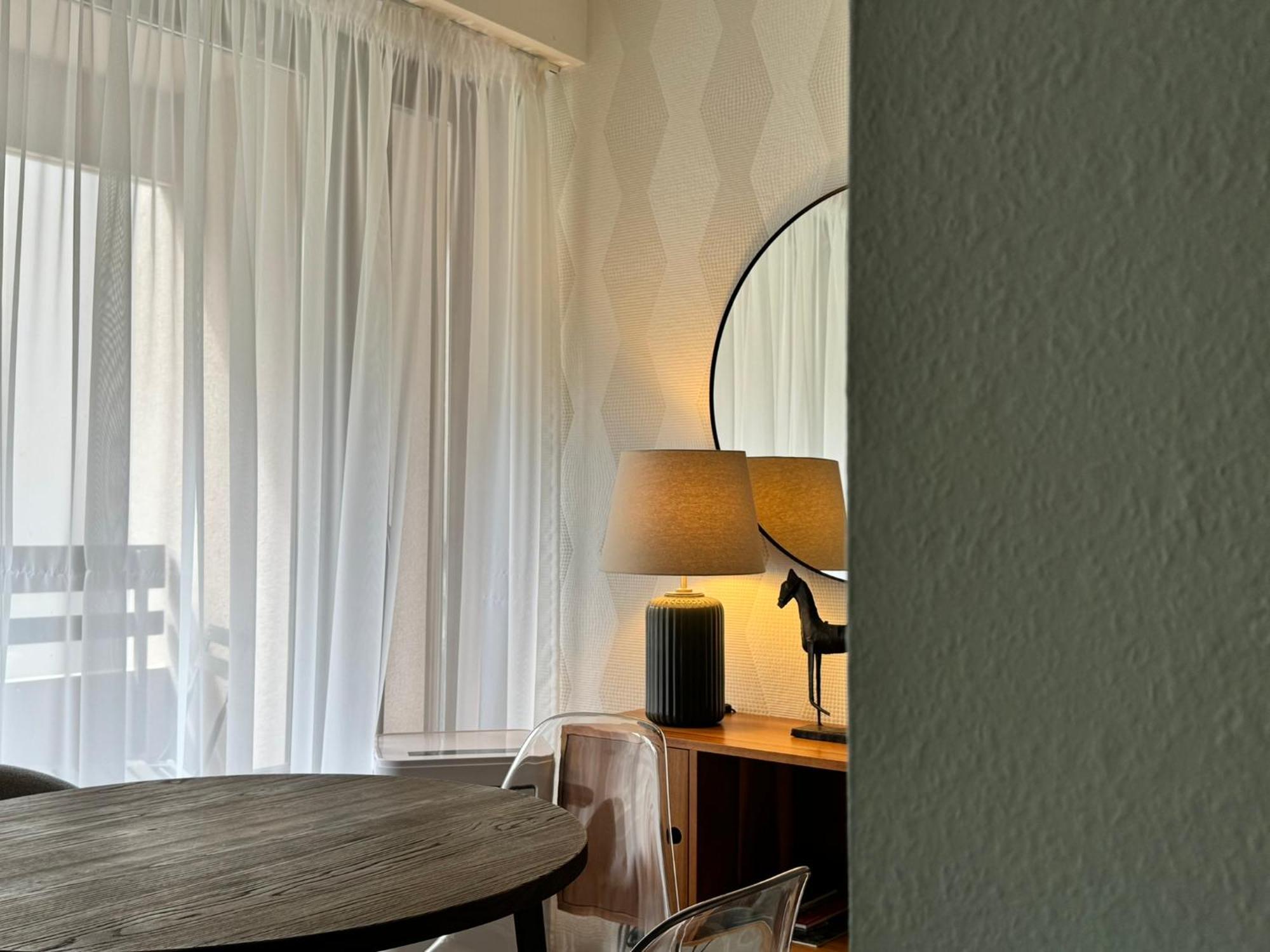 Appartement Avec Balcon Centre Ville ستراسبورغ المظهر الخارجي الصورة