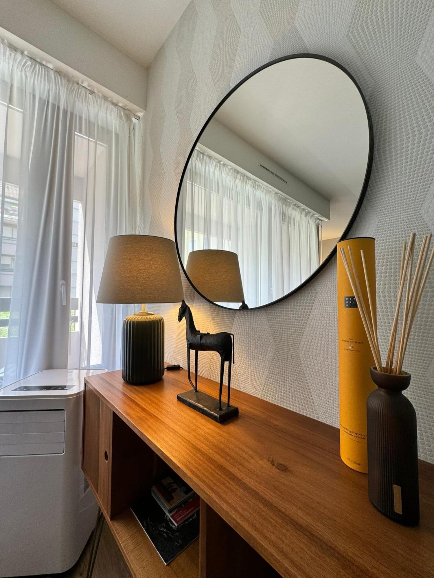 Appartement Avec Balcon Centre Ville ستراسبورغ المظهر الخارجي الصورة